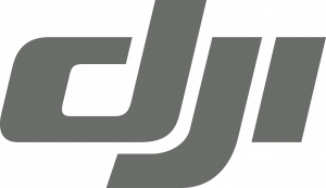 DJI Osmo Logo